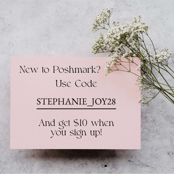 ALEWINE POTTERY Blue Artisan Handmade Clay Ceramic Mom Coffee Mug - Picture 8 of 8